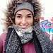 Klara