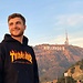 Emanuele