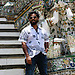 Anupam