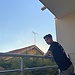 Théo