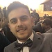 Miguel