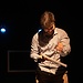 Davide