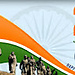 Kirtikumar