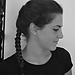 Ana Huertas