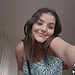 Bea