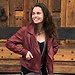 Aurélie
