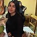 Elisa