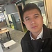 Julian Ramos