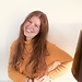Annika