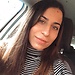 Alba Donado