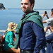 Umut Aslan