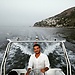 Giuseppe