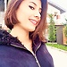 Hande