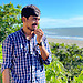 Md Sazzad