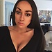 Yana