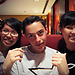 Pizza Hut, HCMC