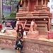 Ramya