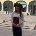 Elisa
