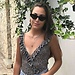 Mariachiara