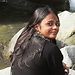 Ishita