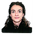ARGYRAKOPOULOU