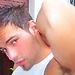 jacinto martin