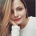 Alexandrina Nikolova