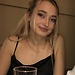 Linnea