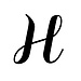 Houssam