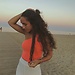 Paula