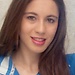 Sandra Cavia
