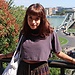 21enne cerca alloggio universitario a Lodz