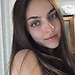 Lucía