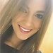 Maria Vera