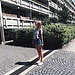 Antonia