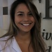 Larisa