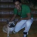 Quique