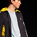 Elliot