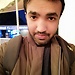 Yusuff