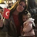 Mehtap Eseroglu