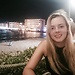 Joelle
