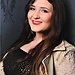 Larissa