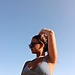 Isabel