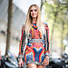 Sirine