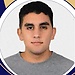 Karim