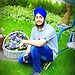 Aman