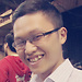 Trung