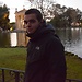 Francisco