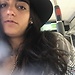 Farah