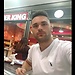 Juanjo
